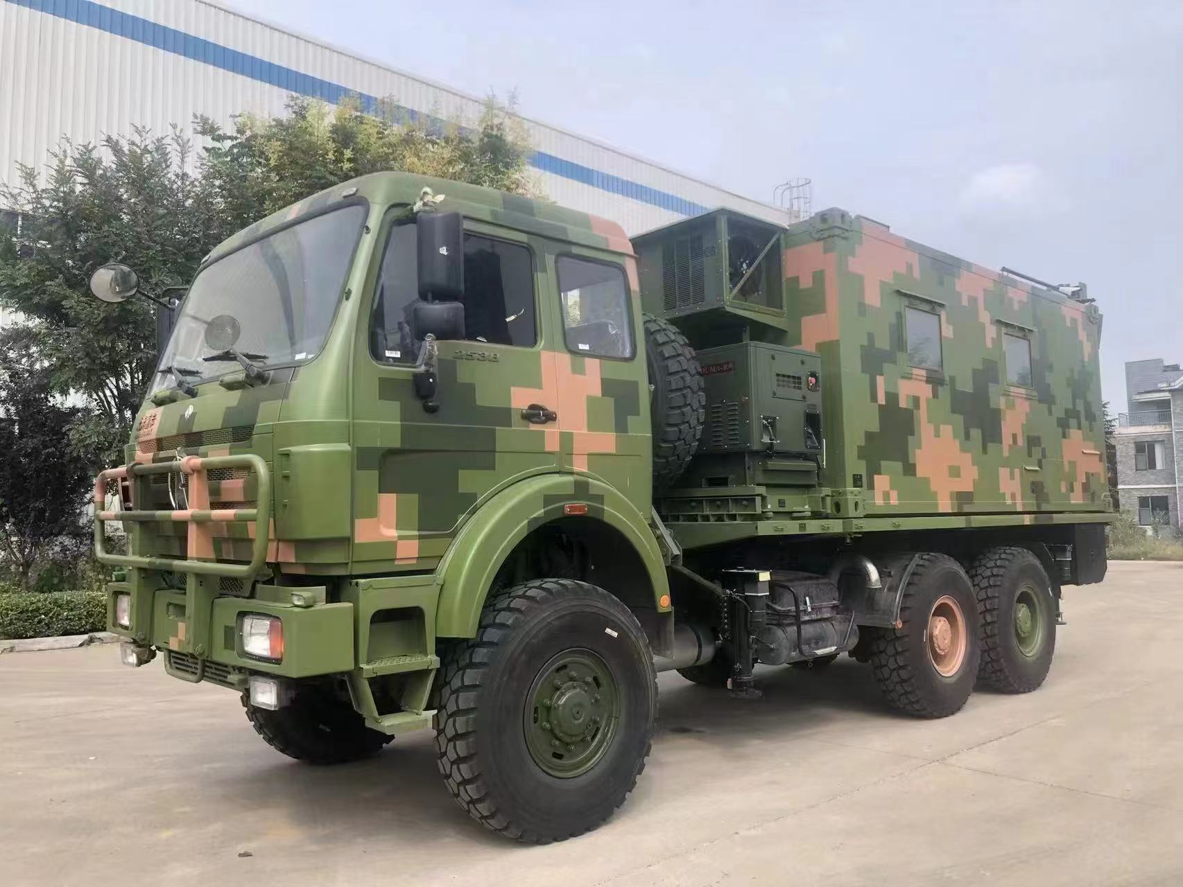 神农架 护坡变形迷彩漆,围墙迷彩漆施工