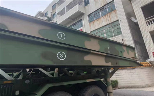 神农架数码迷彩喷涂技术全指南：从特性到实操落地